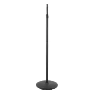 Zink Radiant Stand For Glow Wall Mounted Patio Heater