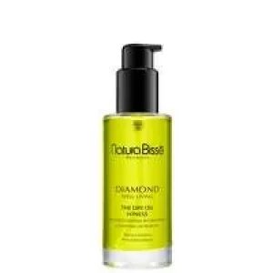 Natura Bisse Diamond Well-Living: The Dry Oil Fitness 100ml