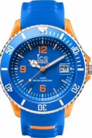 Unisex Ice-Watch Watch 001454