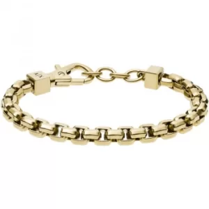 Armani Exchange AXG0046710 Bracelet