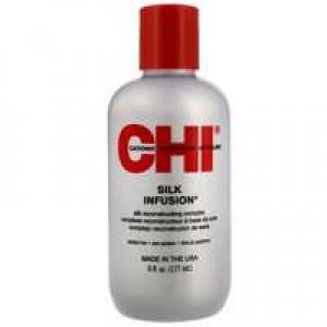 CHI Maintain. Repair. Protect. Infra Silk Infusion 177ml