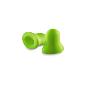 2124003 Xact Fit Ear Plugs, Pack of 400