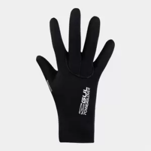 Gul 3MM Power Glove - Black