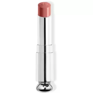 DIOR Addict Shine Lipstick Refill 3.2g 100 Nude Look