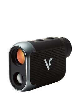 Voice Caddie L5 Rangefinder - Black