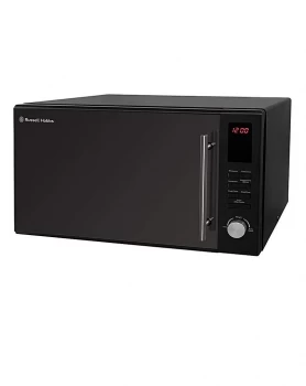 Russell Hobbs RHM3003 30L 900W Microwave Oven