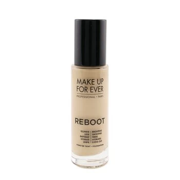Make Up For EverReboot Active Care In Foundation - # R230 Ivory 30ml/1.01oz