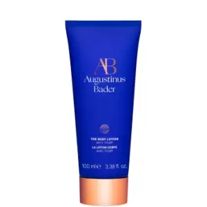 Augustinus Bader The Body Lotion 100ml