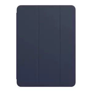Apple Smart Folio for iPad Air 10.9" 4th Generation, Deep Navy