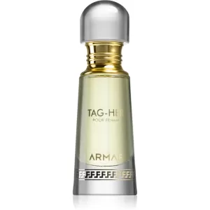 Armaf Tag Her Perfumed Oil For Her 20ml