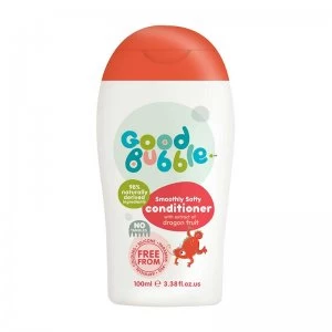 Good Bubble Dexter Smoothly Softy Conditioner 100ml
