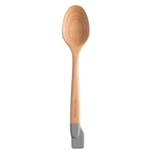 Mason Cash - Innovative Kitchen Solid Spoon and Jar Scraper
