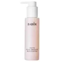 Babor Cleansing Phyto HY-OL Booster Reactivating 100ml