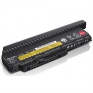 Lenovo 0A36307 Notebook Spare Part Battery