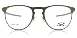 Oakley Eyeglasses OX5145 MONEY CLIP 514504