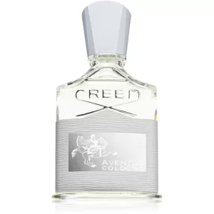 Creed Aventus Cologne Eau de Parfum For Him 50ml