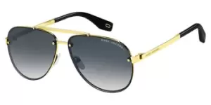 Marc Jacobs Sunglasses MARC 317/S 2F7/9O