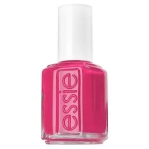 Essie Nail Colour 30 Bachelorette Bash 13.5ml Red