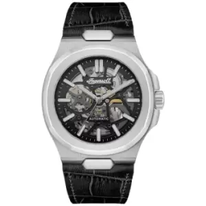 Mens Ingersoll The Catalina Automatic Automatic Watch