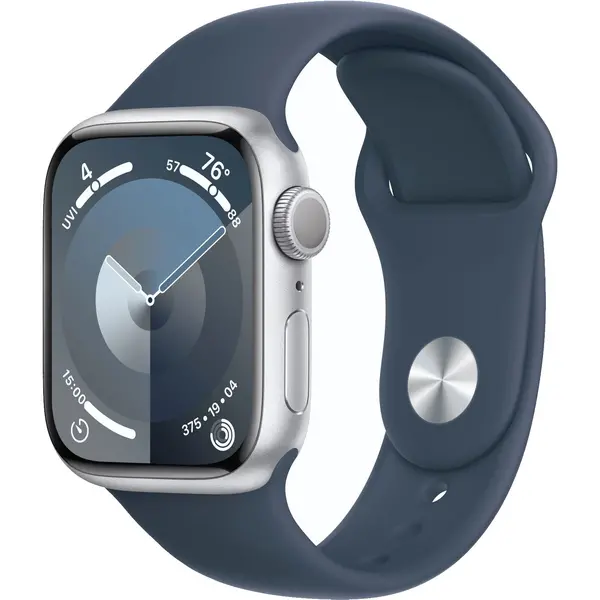 Apple Watch Series 9 2023 41mm GPS