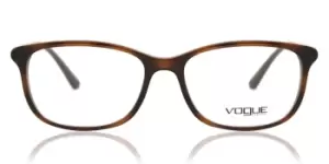Vogue Eyewear Eyeglasses VO5163 Wavy Chic 2386