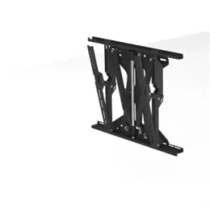 Free Motion Cantilever TV Mount for 46&amp;quot; - 86&amp;quot; Screens