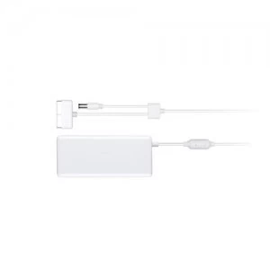 DJI CP.PT.000344 mobile device charger Indoor White