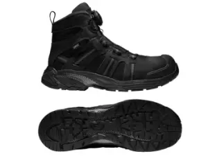 Solid Gear SG8000937 Marshal GTX Boot Size 4/37
