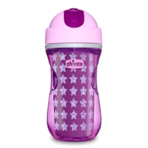 Chicco Sport Cup Color Pink 18M