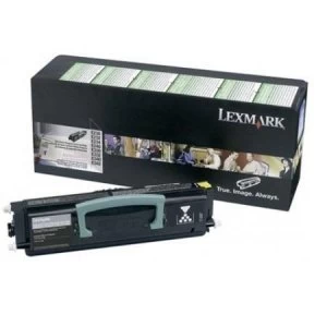 Cartridge People Lexmark 12A8300 Black Laser Toner Ink Cartridge