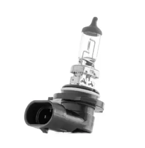 OSRAM Light Bulbs VW,MERCEDES-BENZ,BMW 9006 Bulb, spotlight