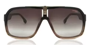 Carrera Sunglasses 1014/S R60/HA