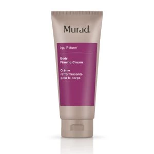 Murad Body Firming Cream