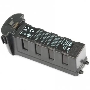 Hubsan ZINO Pro 3000mAh Battery - Black