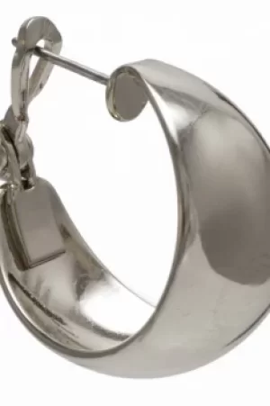 Anne Klein Jewellery Silver Earrings 60344823-G03