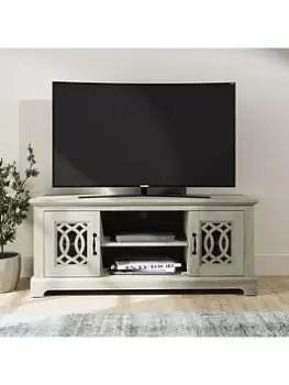 Gfw Amelie TV Unit (Up To 49")