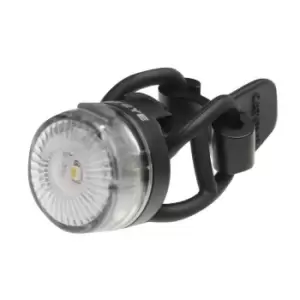 Cateye Loop 2 Front Safety Light - Black