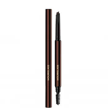 Hourglass Arch Brow Sculpting Pencil 0.4g - Ash