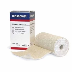 Tensoplast Elastic Adhesive Bandage 450 x 7.5cm