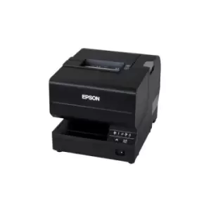 Epson TM-J7200 Versatile POS Printer