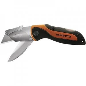 Bahco KBTU-01 Folding knife