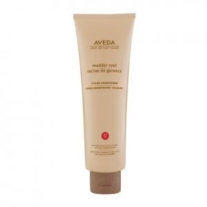 Aveda Color Enhance Madder Root Conditioner 250ml