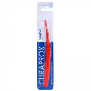 Curaprox Surgical Mega Soft Toothbrush