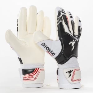 Precision Fusion Shock Pro Gaelic GK Gloves Size 11