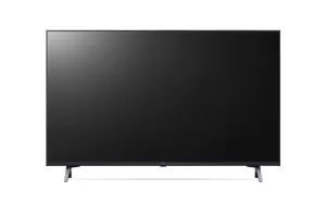 LG 43" 43UR640S3 Commercial Pro 4K Ultra HD LED TV