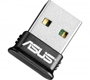 Asus USB BT400 Bluetooth USB Adapter