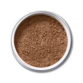 EX1 Cosmetics Pure Crushed Mineral Powder Foundation 13.0