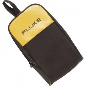 Fluke C25 Test equipment bag Compatible with (details) Fluke 187/189