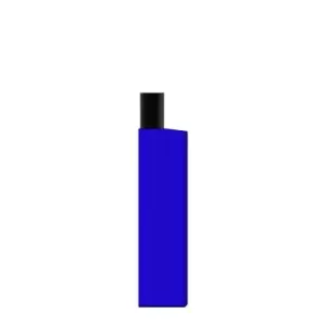 Histoires De Parfums This Is Not A Blue Bottle 1.1 Eau de Parfum Unisex 15ml