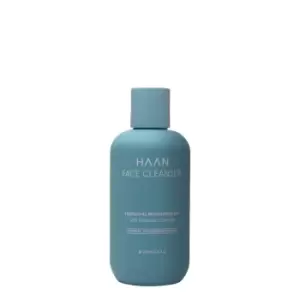 HAAN Face Cleanser Normal Skin 250ml